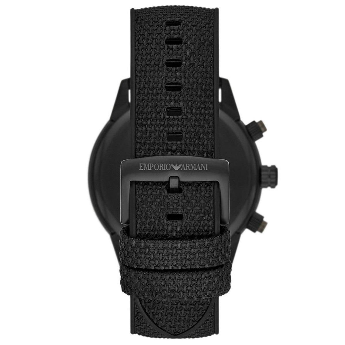 Emporio Armani AR11453 Men's Watch Emporio Armani AR11453 Men's Watch